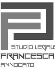 Avv. Francesca Caretta - Vignola, MO
