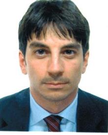 Avv. Francesco Tedioli - Mantova, MN