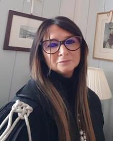Avv. Marcellina Dall' Asta - Fidenza, PR