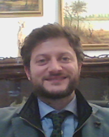 Avv. Massimo Cannata