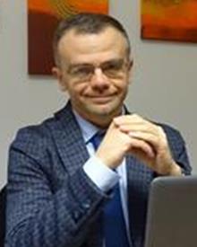 Avv. Massimo Pellizzato