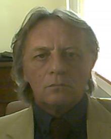 Avv. Massimo Trifilidis - Roma, RM