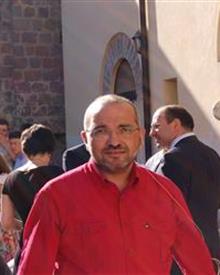 Avv. Michele Marra - Caserta, CE