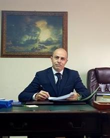 Avv. Salvatore Carboni - Sassari, SS