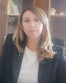 Avv. Silvia Barontini - Perugia, PG
