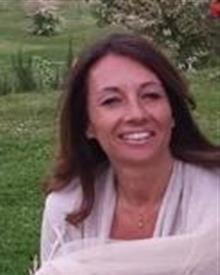 Avv. Stefania Pastacci - Roma, RM