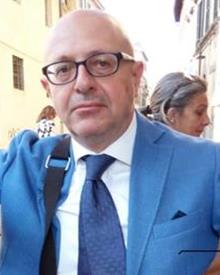 Avv. Vincenzo La Venia - Gravina di Catania, CT