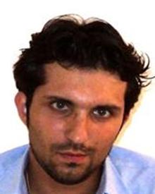Dott. Enrico S. Antonazzo - Ugento, LE, Italia