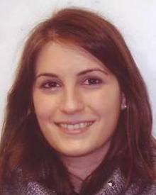 Avv. Laura Bonora - ferrara