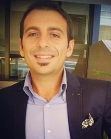 Dott. Antonio Stasi - Montalto Uffugo