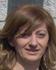 Avv. Annalisa Alpi - Cesena, FC