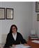 Avv. Concetta Marina De Pietro - Maglie, LE