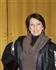 Avv. Emanuela Timperi - Tivoli, RM