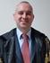 Avv. Giuseppe Freni - Messina, ME