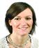 Avv. Laura Fagotto - Pordenone, PN