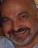 Avv. Michele Marra - Caserta, CE