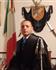 Avv. Pasqualfabrizio Alessandro Augusto Francica Mayo Di Panaia - Vibo Valentia, VV