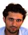 Dott. Enrico S. Antonazzo - Ugento, LE, Italia